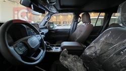 تويوتا لاندكروزر برادو